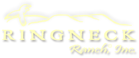 Ringneck Ranch