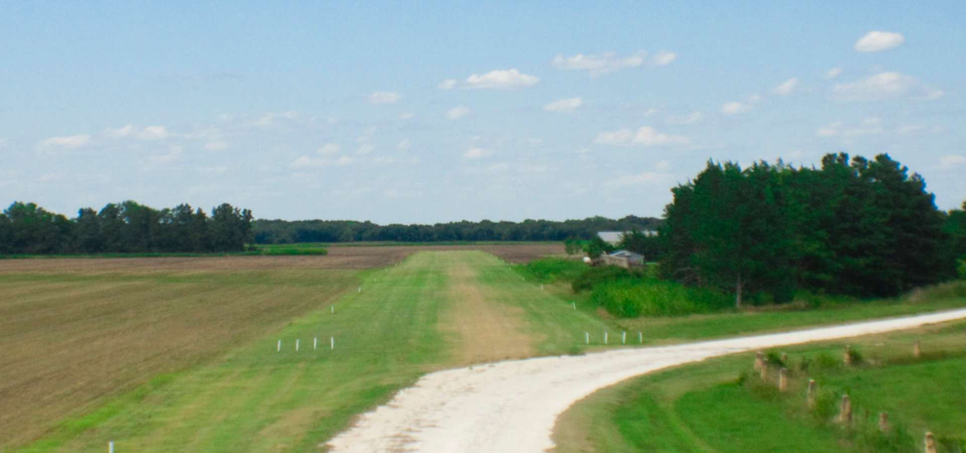 Ringneck Ranch Airstrip Ringneck Ranch Airstrip